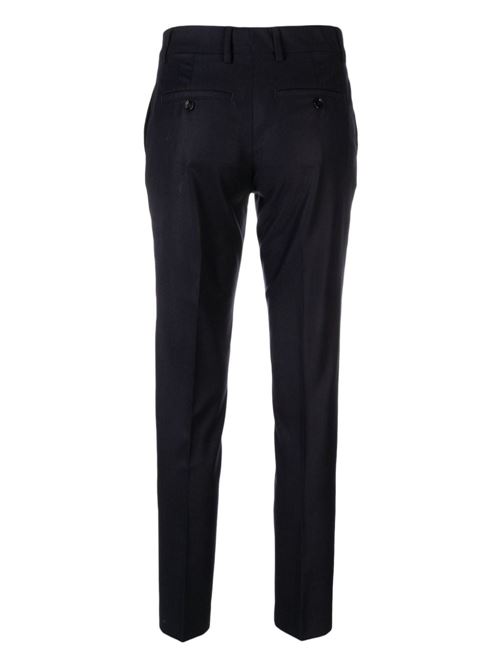  AMI Paris | FTR004 WV0023430